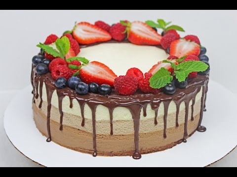 download lagu mp3 mp4 Triple Chocolate Coffee Cake, download lagu Triple Chocolate Coffee Cake gratis, unduh video klip Triple Chocolate Coffee Cake