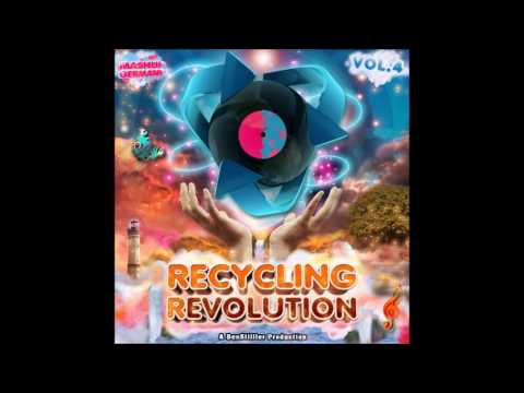 Mashup-Germany - I made it on the first date (Hakuna Matata)