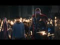 Thor Compartilha Seu Poder Com As Crianças FULL HD DUBLADO