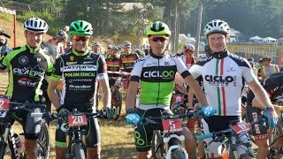 Sila Epic 2016 Official Movie