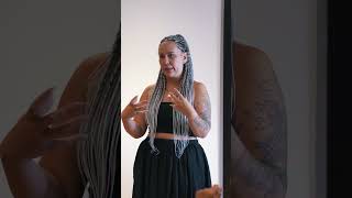 YouTube video 8