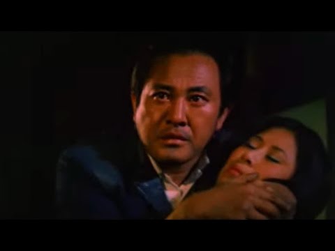 명동잔혹사(1972) / Cruel History of Myeong Dong(Myeongdongjanhogsa) (1972)