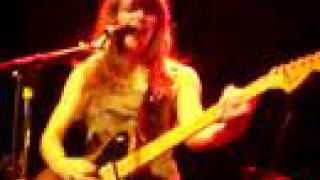 rilo kiley - pictures of success