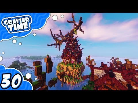 Minecraft ITA - Ep. 30 - Farm di Streghe