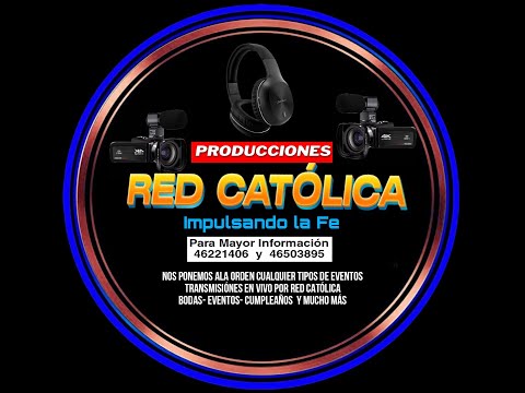 SAN PEDRO JOCOPILAS, QUICHE,