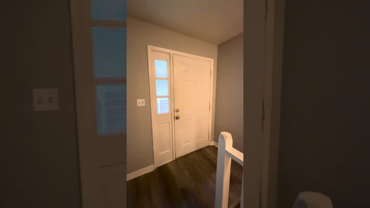Video Tour Thumbnail