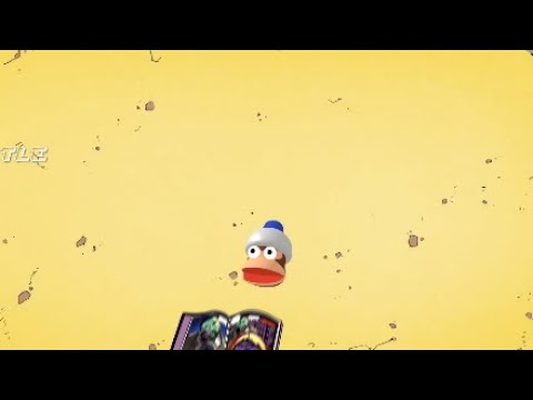 Jump Force: The REAL Kung Fu Hustle ! ! !