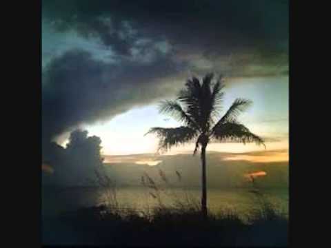 Trying To Reason With Hurricane Season Thumbnail