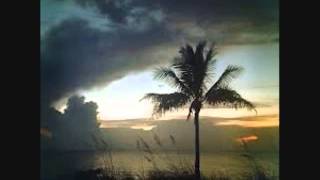 Jimmy Buffett - Tryin to Reason with Hurricane Season