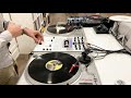 Dj Klin FUNdamentalbattle Cut2Cut
