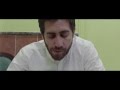 The Shoes - TIME TO DANCE (official video ...