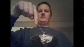 AMERICA Do You Love Her