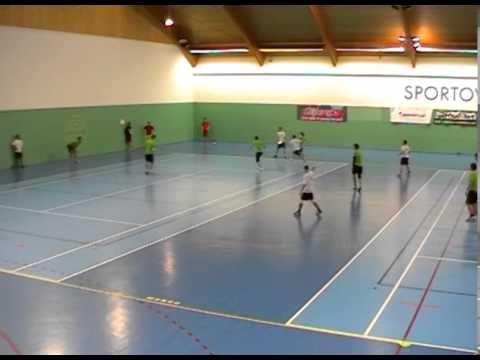 HMČR 2012 BRNO, PE vs PD semi 2část