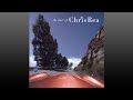 Chris Rea Greatest Hits Full Album