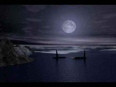 Mindflower - In Between (Original Mix) [HQ]