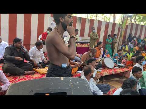 Swami Geethale Padudunu - Ayyappa Swami song 2022 | K.J.Yesudas | ms world