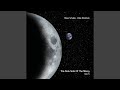 Psychedelic Brunch, Pt. II (feat. Pete Namlook)