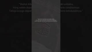 Download lagu video tiktok hijrah mp3