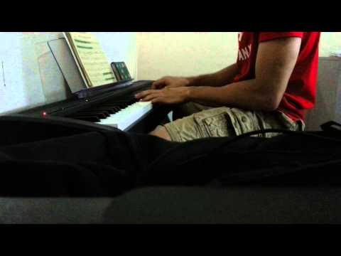 Hino SUD N° 09 - Graças Damos, Ó Deus, Por um Profeta (Simplificado)