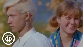 Своя земля (1973)