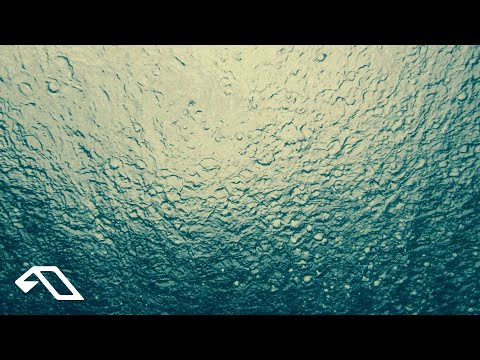 Jerro feat. Beacon - Go Back Now