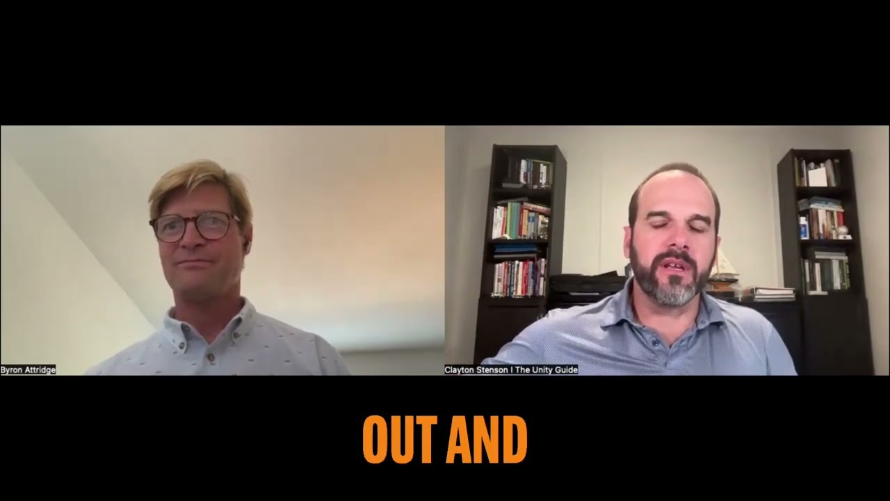 How EOS Exposes Employees Who Don't Fit your Company 