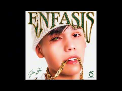 PRINCESITA DE - Jere Klein • Nickoog CIk • Lucky Brown • El Bai