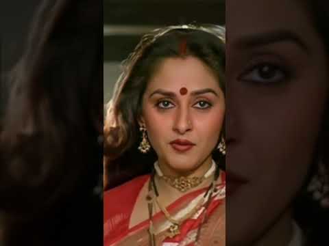 Jayaprada Sex Scene - âž¤ Jaya Prada â¤ï¸ Video.Kingxxx.Pro