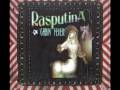 Rasputina- Rats