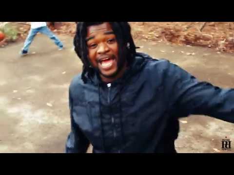 Vic J. Feat. Northside Noel - I Had (Shot By @PerfectPictureATL)