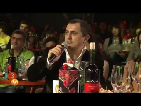 Vitamin Club 139 HD - Hyurer