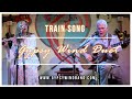 Train Song  Gypsy Wind Duet