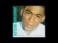 Jonathan Butler / She's Hot (Burning Up) (1988)