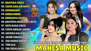 Download lagu BAHTERA CINTA, CINTA DAN AIR MATA - TIARA AMORA,TASYA ROSMALA - FULL ALBUM DANGDUT KOPLO MAHESA 2025 mp3 Download lagu BAHTERA CINTA, CINTA DAN AIR MATA - TIARA AMORA,TASYA ROSMALA - FULL ALBUM DANGDUT KOPLO MAHESA 2025 mp3