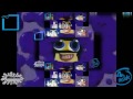 YTPMV Another Klasky Csupo YTP N2 Klasky Too Much Sauce Scan Low Battery