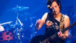 Pascale Picard - Sorry