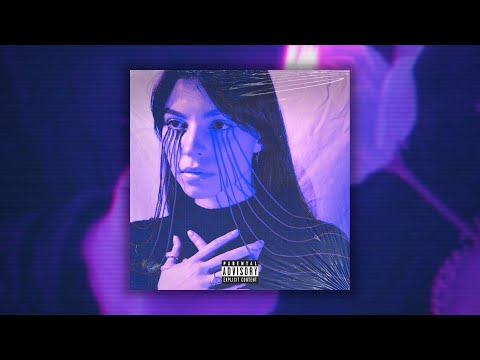 LOMEPAL x NEKFEU Type Beat - Instru Rap "LARMES DE SOIE" ♪