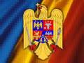 Imnul Romaniei Originalul 