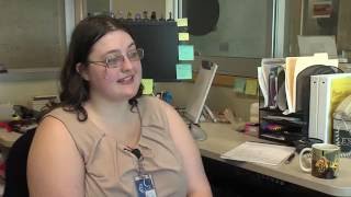 CityStream: Mainstay Employment Services