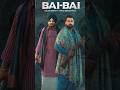 Bai-Bai | Gulab Sidhu | Sidhu Moose wala