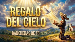 Tu amor cayó del cielo