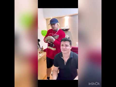 Mía desde Siempre - Horacio Palencia ft Abbel