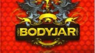 Bodyjar - Killing Me