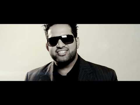 En Karma - En Karma Diyan Boliyan (Official)