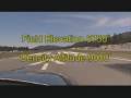 IFR Departure and Approach at Fullerton Airport ...