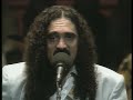 Moraes Moreira Meninas Do Brasil Acústico MTV Remasterizado 4K