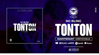 Ng Bling - Tonton