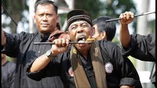 Download lagu WELCOME TO Banten mp3