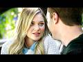 My Best Enemy Olivia Holt Alex Wolff ROMANCE Full Movie In English