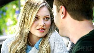 Download lagu My Best Enemy | Olivia Holt, Alex Wolff | ROMANCE | Full Movie in English 💎 mp3